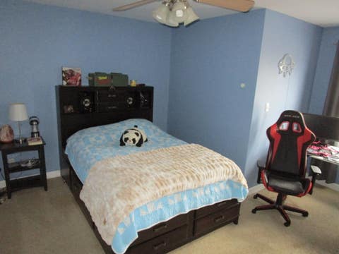 Tiny photo for 1716 Kingtree Drive, Morris, IL 60450 (MLS # 12680196)