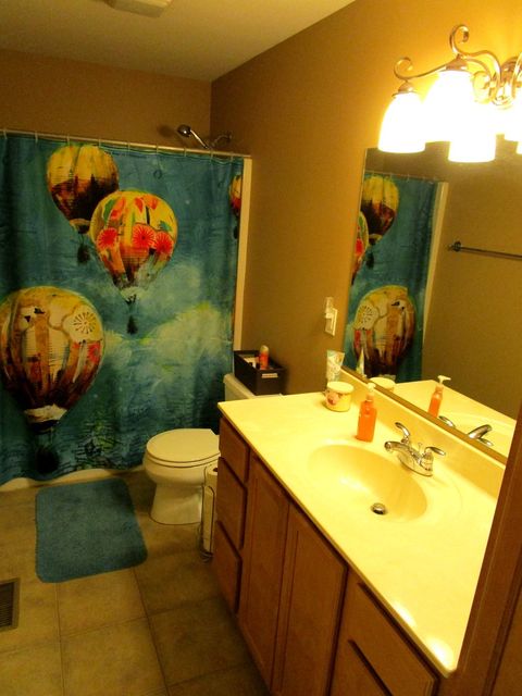 Tiny photo for 1716 Kingtree Drive, Morris, IL 60450 (MLS # 12680196)