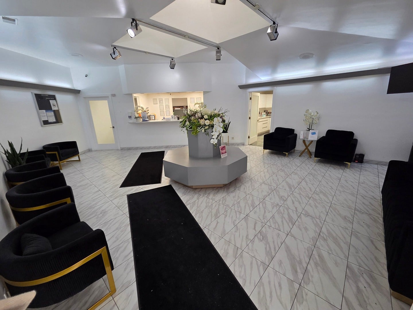 3918 W 63rd Street