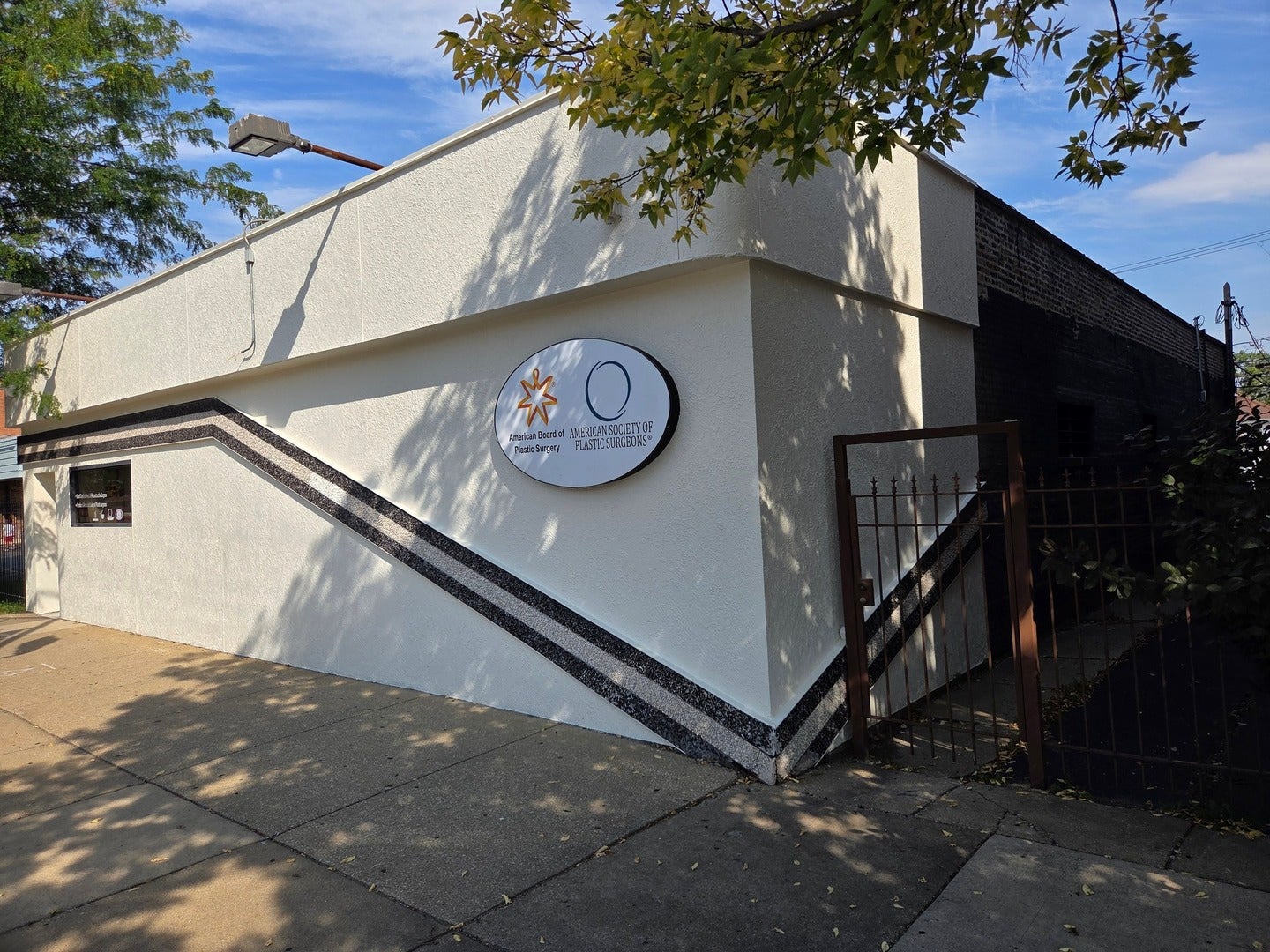 3918 W 63rd Street