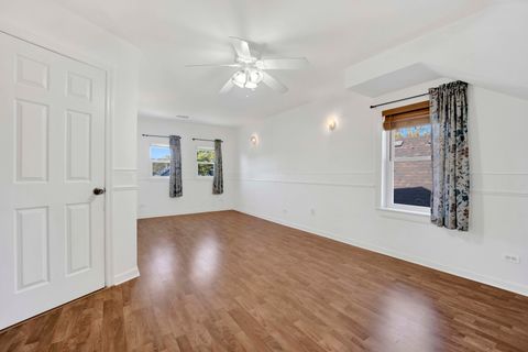 Tiny photo for 9304 S Utica Avenue, Evergreen Park, IL 60805 (MLS # 12474965)