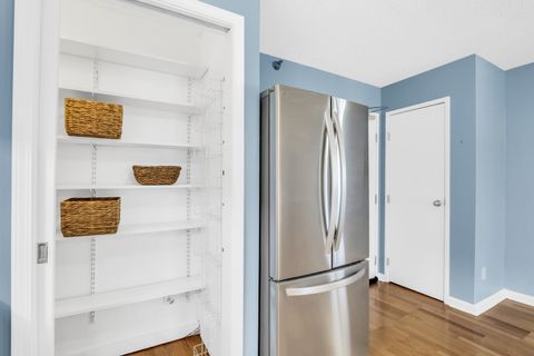 Tiny photo for 3130 W Monroe Street #201, Waukegan, IL 60085 (MLS # 12567648)