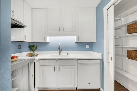 Tiny photo for 3130 W Monroe Street #201, Waukegan, IL 60085 (MLS # 12567648)