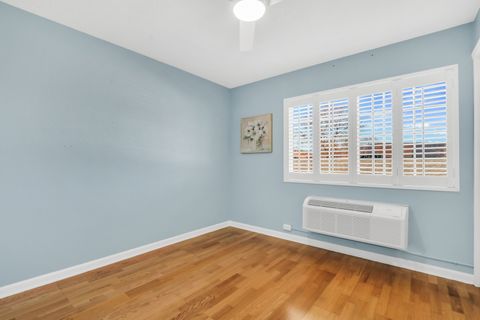 Tiny photo for 3130 W Monroe Street #201, Waukegan, IL 60085 (MLS # 12567648)