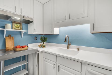 Tiny photo for 3130 W Monroe Street #201, Waukegan, IL 60085 (MLS # 12567648)