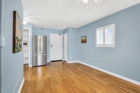 Tiny photo for 3130 W Monroe Street #201, Waukegan, IL 60085 (MLS # 12567648)