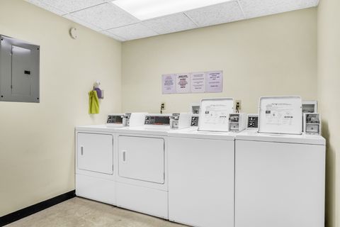 Tiny photo for 3130 W Monroe Street #201, Waukegan, IL 60085 (MLS # 12567648)