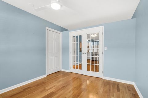 Tiny photo for 3130 W Monroe Street #201, Waukegan, IL 60085 (MLS # 12567648)