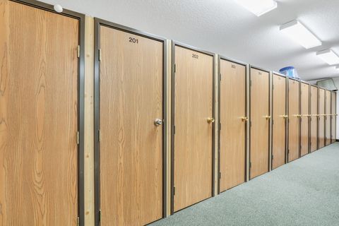 Tiny photo for 3130 W Monroe Street #201, Waukegan, IL 60085 (MLS # 12567648)