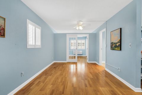 Tiny photo for 3130 W Monroe Street #201, Waukegan, IL 60085 (MLS # 12567648)