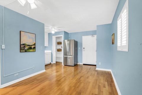 Tiny photo for 3130 W Monroe Street #201, Waukegan, IL 60085 (MLS # 12567648)