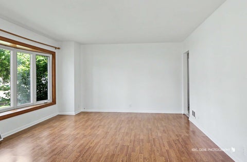 Tiny photo for 425 N Main Street, Lombard, IL 60148 (MLS # 12790834)