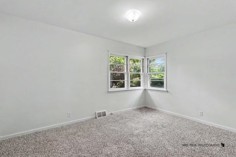 Tiny photo for 425 N Main Street, Lombard, IL 60148 (MLS # 12790834)
