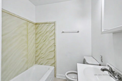 Tiny photo for 425 N Main Street, Lombard, IL 60148 (MLS # 12790834)
