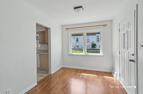Tiny photo for 425 N Main Street, Lombard, IL 60148 (MLS # 12790834)