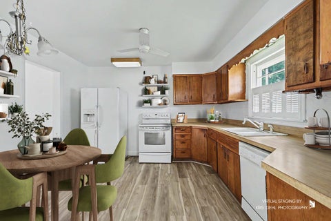 Tiny photo for 425 N Main Street, Lombard, IL 60148 (MLS # 12790834)