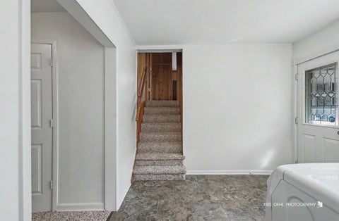 Tiny photo for 425 N Main Street, Lombard, IL 60148 (MLS # 12790834)