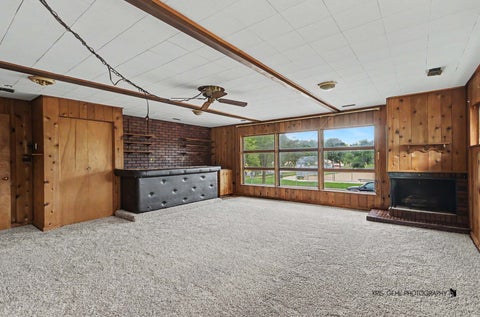 Tiny photo for 425 N Main Street, Lombard, IL 60148 (MLS # 12790834)