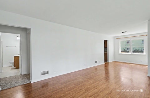 Tiny photo for 425 N Main Street, Lombard, IL 60148 (MLS # 12790834)
