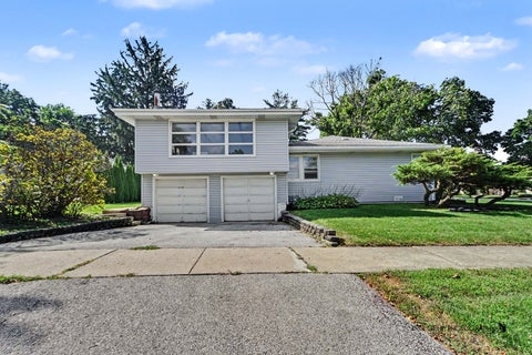 Tiny photo for 425 N Main Street, Lombard, IL 60148 (MLS # 12790834)
