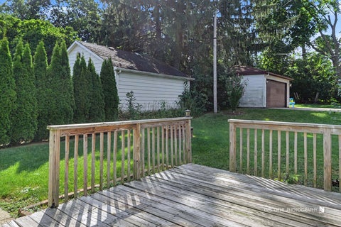 Tiny photo for 425 N Main Street, Lombard, IL 60148 (MLS # 12790834)