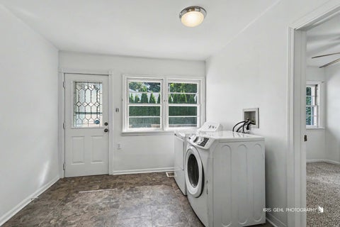 Tiny photo for 425 N Main Street, Lombard, IL 60148 (MLS # 12790834)