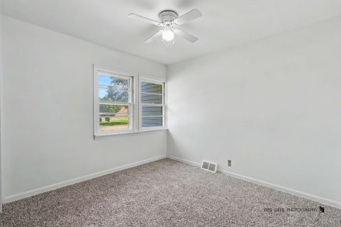 Tiny photo for 425 N Main Street, Lombard, IL 60148 (MLS # 12790834)