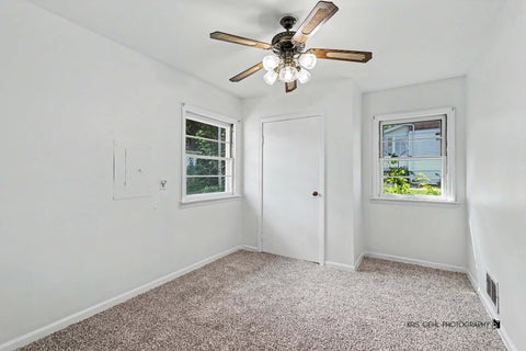 Tiny photo for 425 N Main Street, Lombard, IL 60148 (MLS # 12790834)
