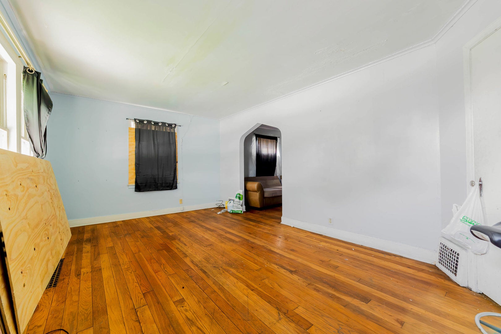 7536 S Damen Avenue - Photo 3