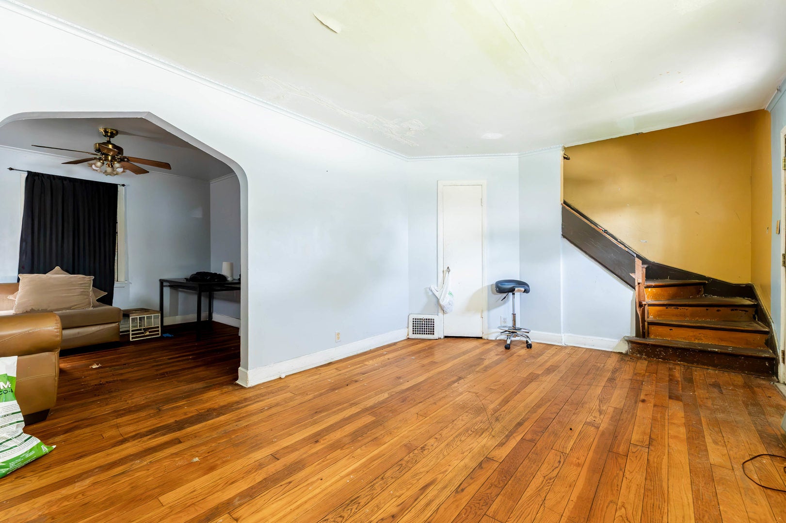 7536 S Damen Avenue - Photo 4