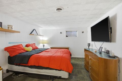 Tiny photo for 201 W Streamwood Boulevard, Streamwood, IL 60107 (MLS # 12613812)