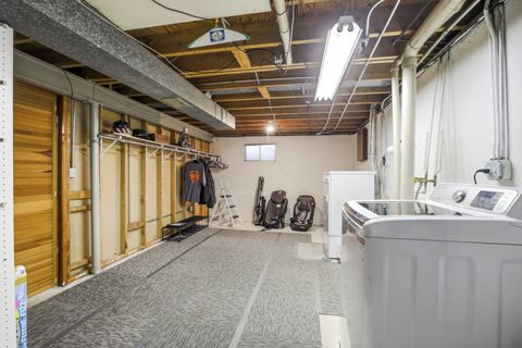 Tiny photo for 201 W Streamwood Boulevard, Streamwood, IL 60107 (MLS # 12613812)