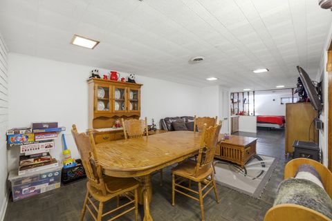 Tiny photo for 201 W Streamwood Boulevard, Streamwood, IL 60107 (MLS # 12613812)