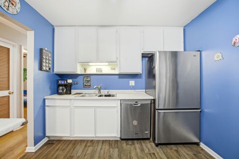 Tiny photo for 201 W Streamwood Boulevard, Streamwood, IL 60107 (MLS # 12613812)