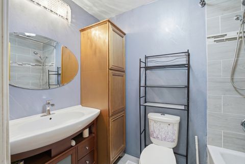 Tiny photo for 201 W Streamwood Boulevard, Streamwood, IL 60107 (MLS # 12613812)