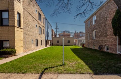 1805 Elmwood Avenue Berwyn IL 60402