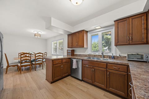 Tiny photo for 2225 W Arden Place, Joliet, IL 60435 (MLS # 12688162)