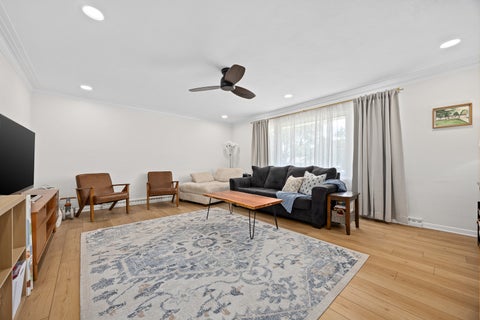 Tiny photo for 2225 W Arden Place, Joliet, IL 60435 (MLS # 12688162)