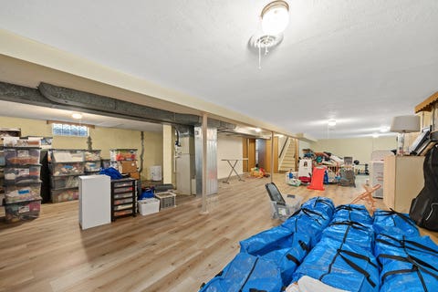 Tiny photo for 2225 W Arden Place, Joliet, IL 60435 (MLS # 12688162)