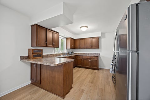 Tiny photo for 2225 W Arden Place, Joliet, IL 60435 (MLS # 12688162)