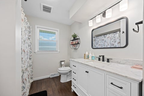 Tiny photo for 2225 W Arden Place, Joliet, IL 60435 (MLS # 12688162)