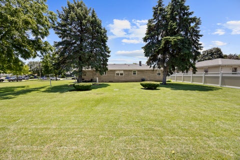 Tiny photo for 2225 W Arden Place, Joliet, IL 60435 (MLS # 12688162)