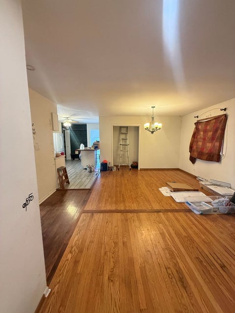 Tiny photo for 15700 Leclaire Avenue, Oak Forest, IL 60452 (MLS # 12713712)