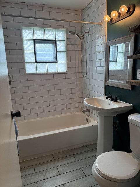 Tiny photo for 15700 Leclaire Avenue, Oak Forest, IL 60452 (MLS # 12713712)
