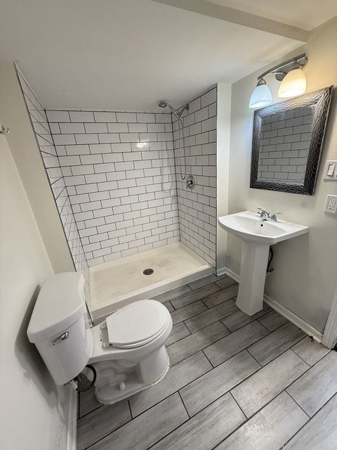 Tiny photo for 15700 Leclaire Avenue, Oak Forest, IL 60452 (MLS # 12713712)
