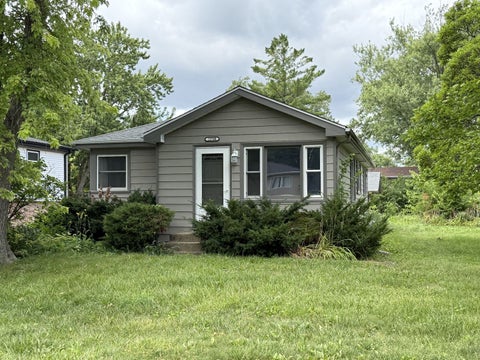 Photo of 15700 Leclaire Avenue, Oak Forest, IL 60452 (MLS # 12713712)