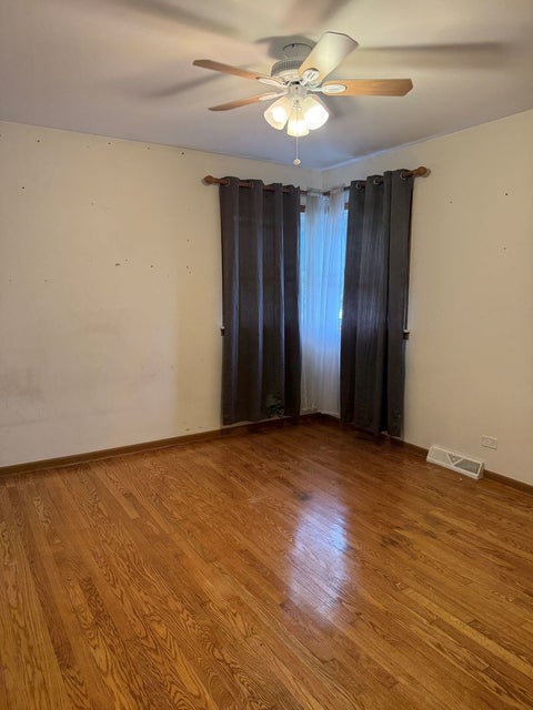 Tiny photo for 15700 Leclaire Avenue, Oak Forest, IL 60452 (MLS # 12713712)