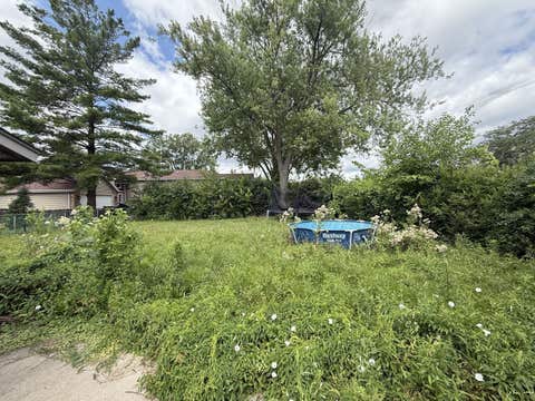Tiny photo for 15700 Leclaire Avenue, Oak Forest, IL 60452 (MLS # 12713712)