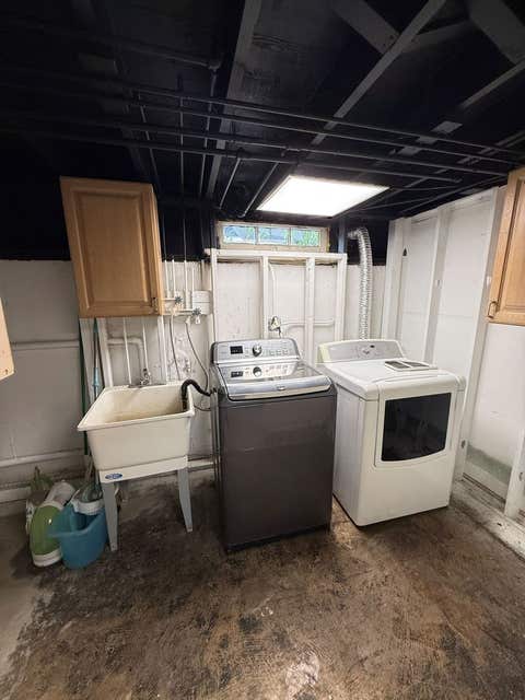 Tiny photo for 15700 Leclaire Avenue, Oak Forest, IL 60452 (MLS # 12713712)