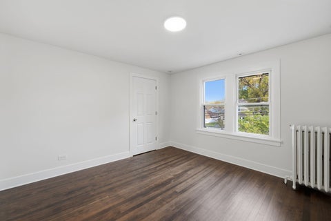 Tiny photo for 225 Burchell Avenue, Highwood, IL 60040 (MLS # 12780110)